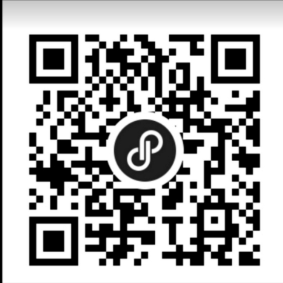 Squishmallows 14" Jules the Cat Plush - Picture 10 of 11